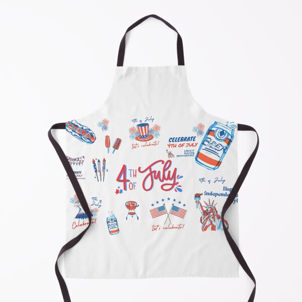 Item preview, the 4th of july celebration, liberty, freedom, independent day, firework, flag, USA designed and sold by patrickchung.