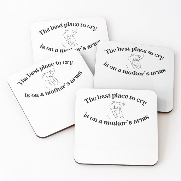 Item preview, HAPPY MOTHERS DAY designed and sold by Lamagie.