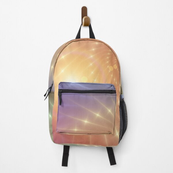 Item preview, Multi-Colored Spiral Design designed and sold by Mark Cannon.