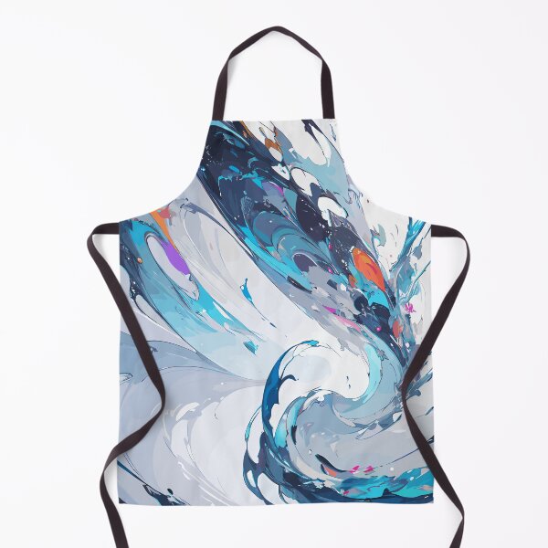 Item preview, Symphony of Movement #3 designed and sold by lifeistemporary.