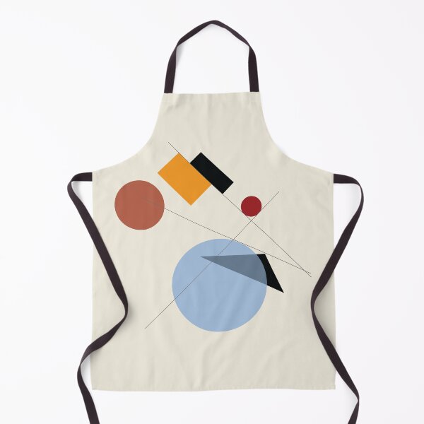 Item preview, Art Deco Bauhaus Abstract Architect Modernism designed and sold by closeddoor.