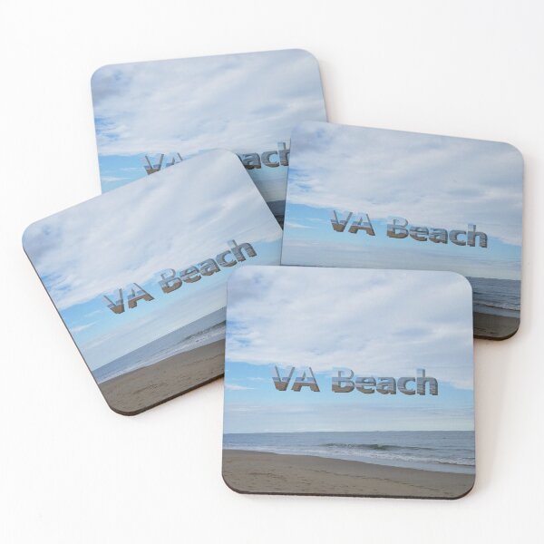 Item preview, Virginia Beach designed and sold by AlwaysHollyJo.