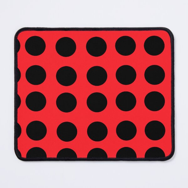 Item preview, tender and elegant ladybug design designed and sold by Paolamoon.