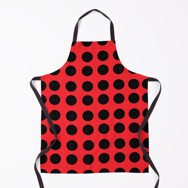 Item preview, tender and elegant ladybug design designed and sold by Paolamoon.