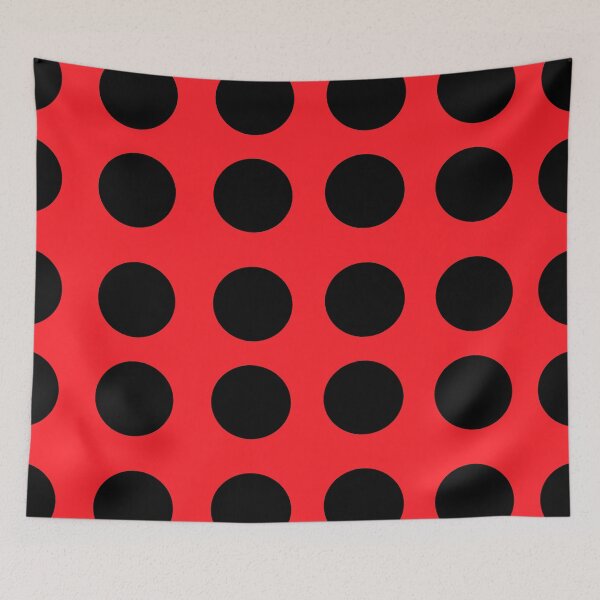 Item preview, tender and elegant ladybug design designed and sold by Paolamoon.