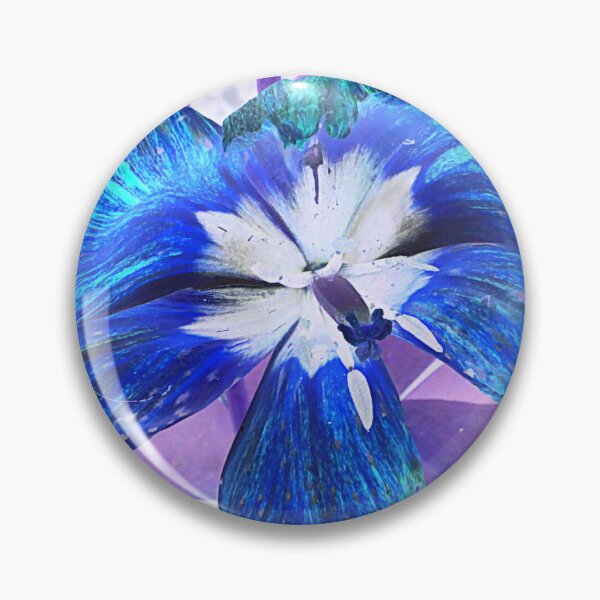 Item preview, Abstract Tulip designed and sold by angel1.