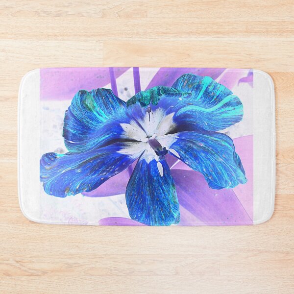 Item preview, Abstract Tulip designed and sold by angel1.