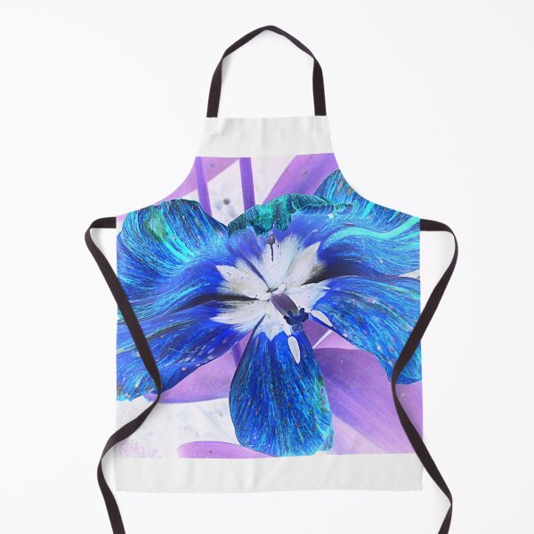 Item preview, Abstract Tulip designed and sold by angel1.