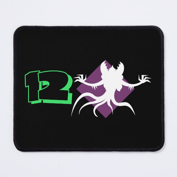 Item preview, Ben 10 - #12 Wildvine (White) designed and sold by Bluefooted.