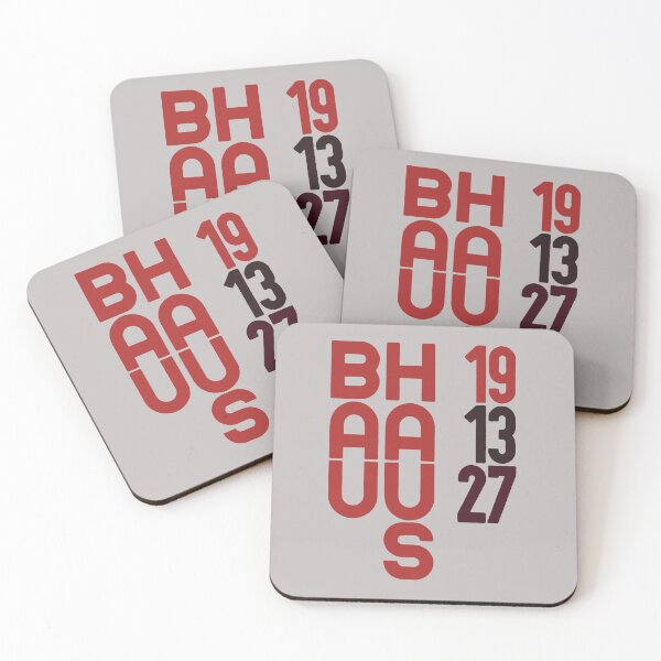 Item preview, Art Deco Bauhaus Abstract Architect Modernism designed and sold by closeddoor.