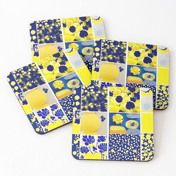 Item preview, Yello February designed and sold by eduk8byfoyles.