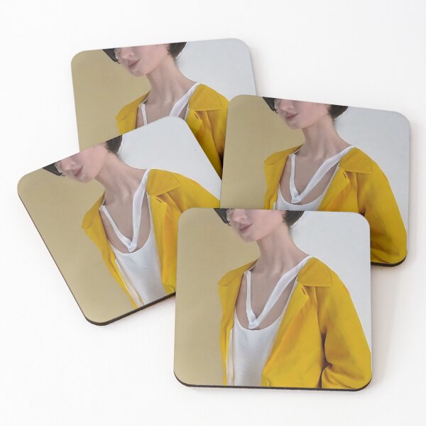 Item preview, Yellow May designed and sold by eduk8byfoyles.