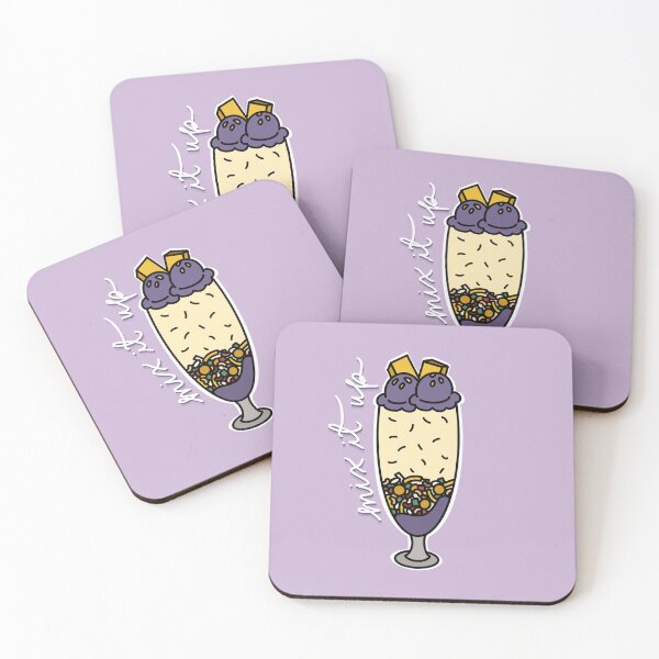Item preview, “Mix it up” designed and sold by editamichelle.
