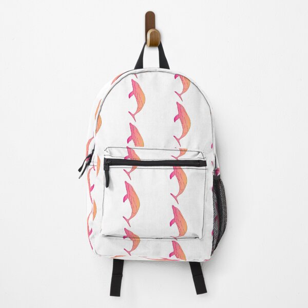 Item preview, The Texas Canal Dolphin Vintage 90’s Retro designed and sold by Allysha Lazar.