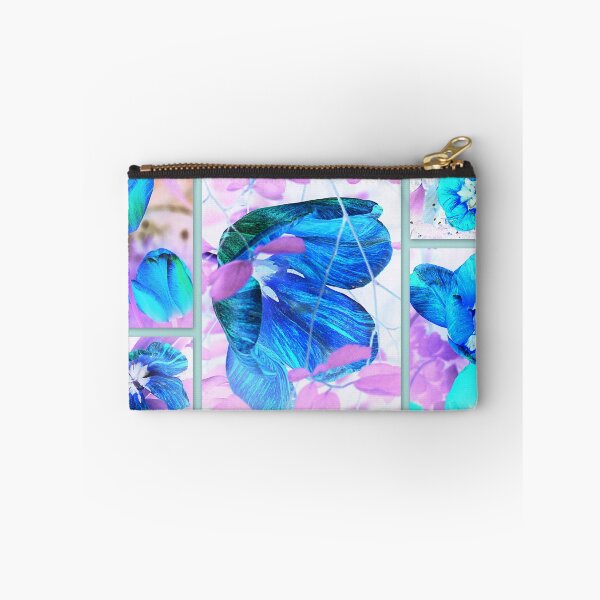 Item preview, Abstract Tulip Collection designed and sold by angel1.