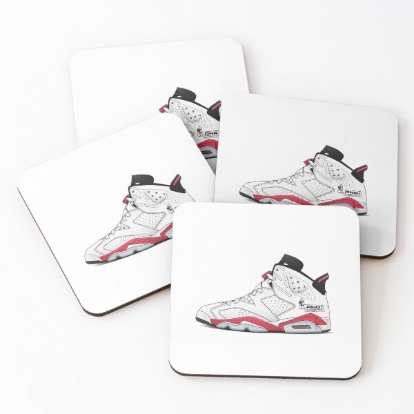 Item preview, AND1 Shoes streetball, Streetball is my job,And1 Legends Hotsauce ,street basketball and  AND1 freestyle designed and sold by MariamaArts.