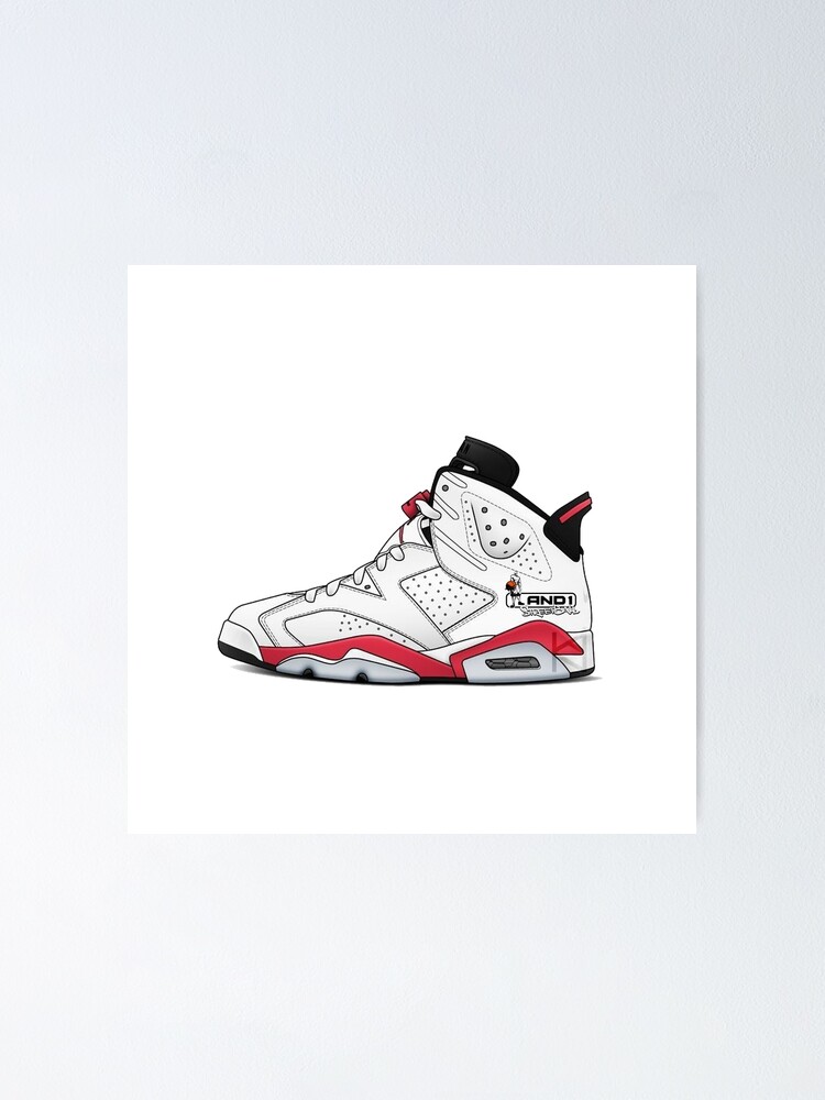 AND1 Shoes streetball, Streetball is my job,And1 Legends Hotsauce