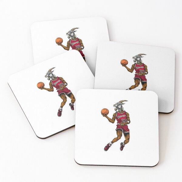 Item preview, AND1 streetball, Streetball is my job,And1 Legends the goat ,street basketball and  AND1 freestyle designed and sold by MariamaArts.
