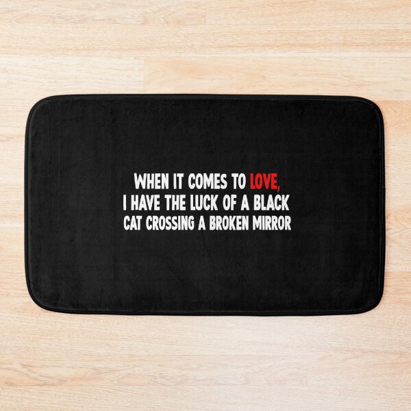 Item preview, Funny love text designed and sold by DopeDesign111.
