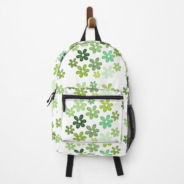 Item preview, sage flowers designed and sold by Adasha Knight.