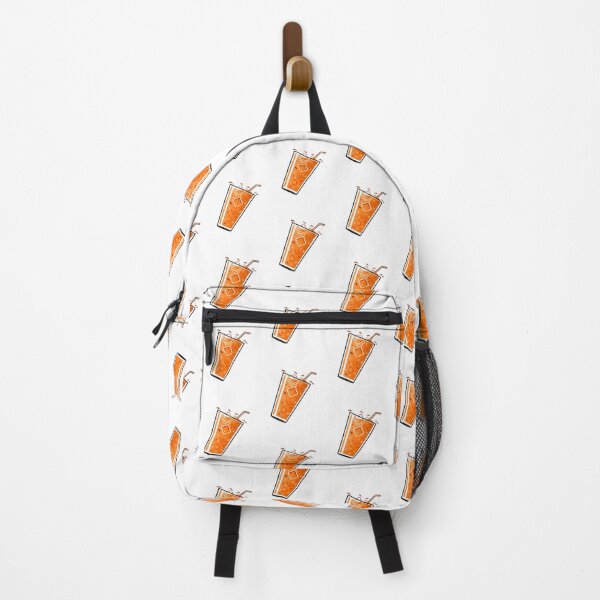 Item preview, ORANGE JUICE orangeade, orange, juice, food, fruit, drink, summer designed and sold by w1ckerman.