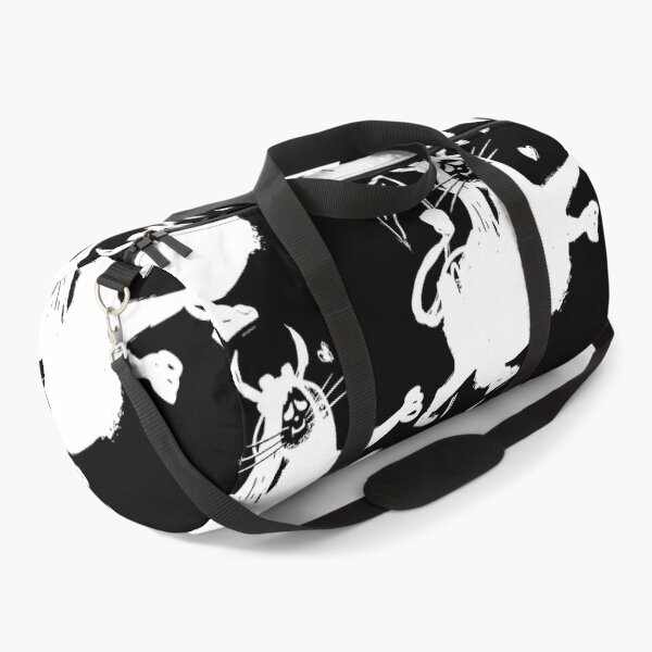 Item preview, Ghost face designed and sold by Cat cut cop.