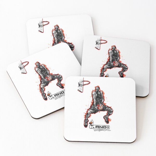 Item preview, AND1 streetball, Streetball is my job,And1 Legends skip to my lou ,street basketball and  AND1 freestyle designed and sold by MariamaArts.