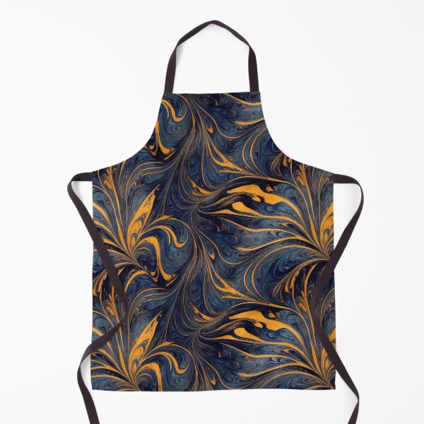 Item preview, Marble pattern liquid patten designed and sold by SuperSoulArts.