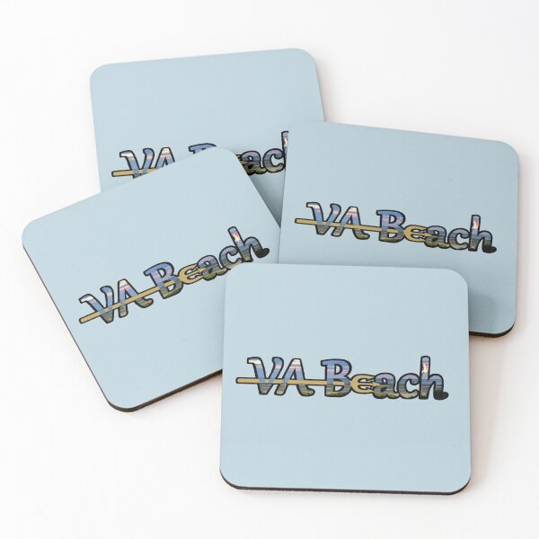 Item preview, Virginia Beach - Neptunes Trident designed and sold by AlwaysHollyJo.
