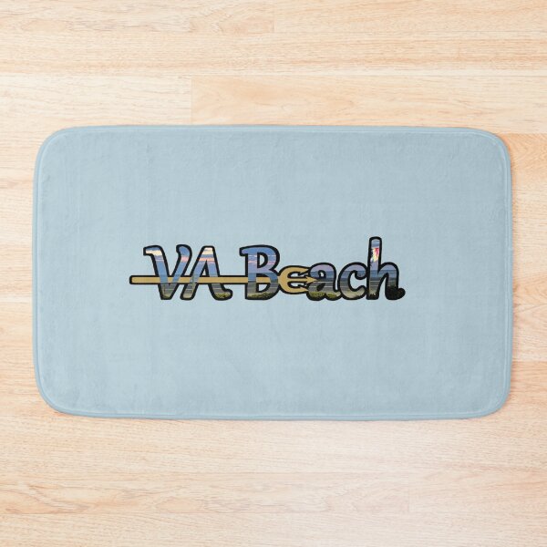 Item preview, Virginia Beach - Neptunes Trident designed and sold by AlwaysHollyJo.