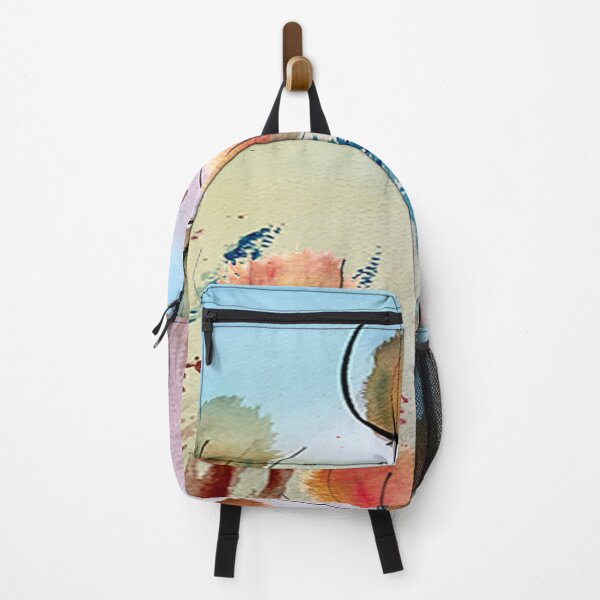 Item preview, Wildflowers designed and sold by iancoppack.