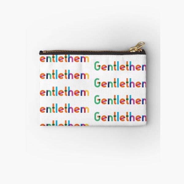 Item preview, Non-binary Identifier designed and sold by X-Styles.