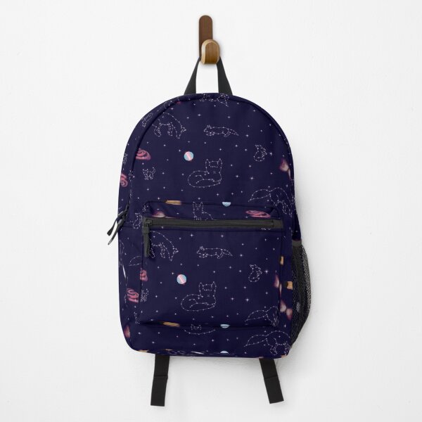 Item preview, Star fox constellations designed and sold by Bits and Bobs.