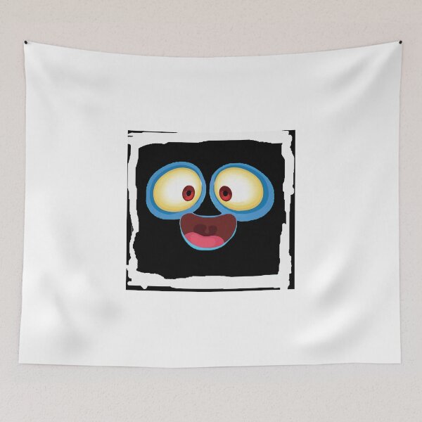Item preview, Happy Face designed and sold by marcosprimar.