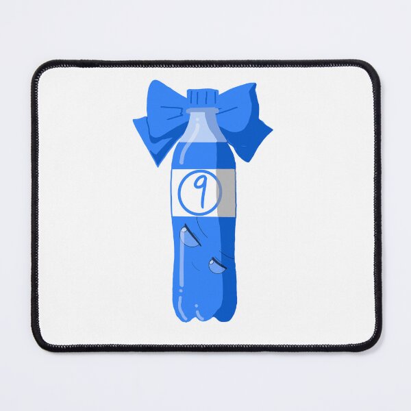 Item preview, 9 Ball Drink designed and sold by Thaigrex.
