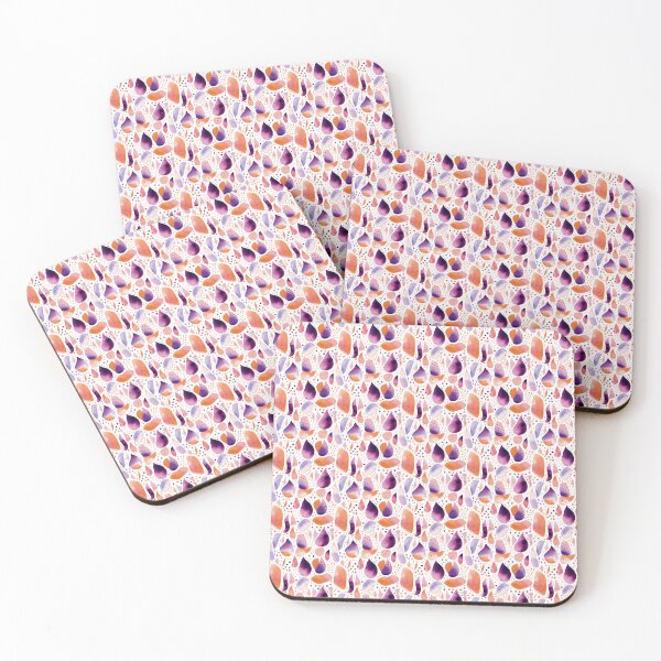 Item preview, Rain designed and sold by ApricotBlossom.