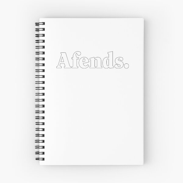 Item preview, Afends designed and sold by spidi97.