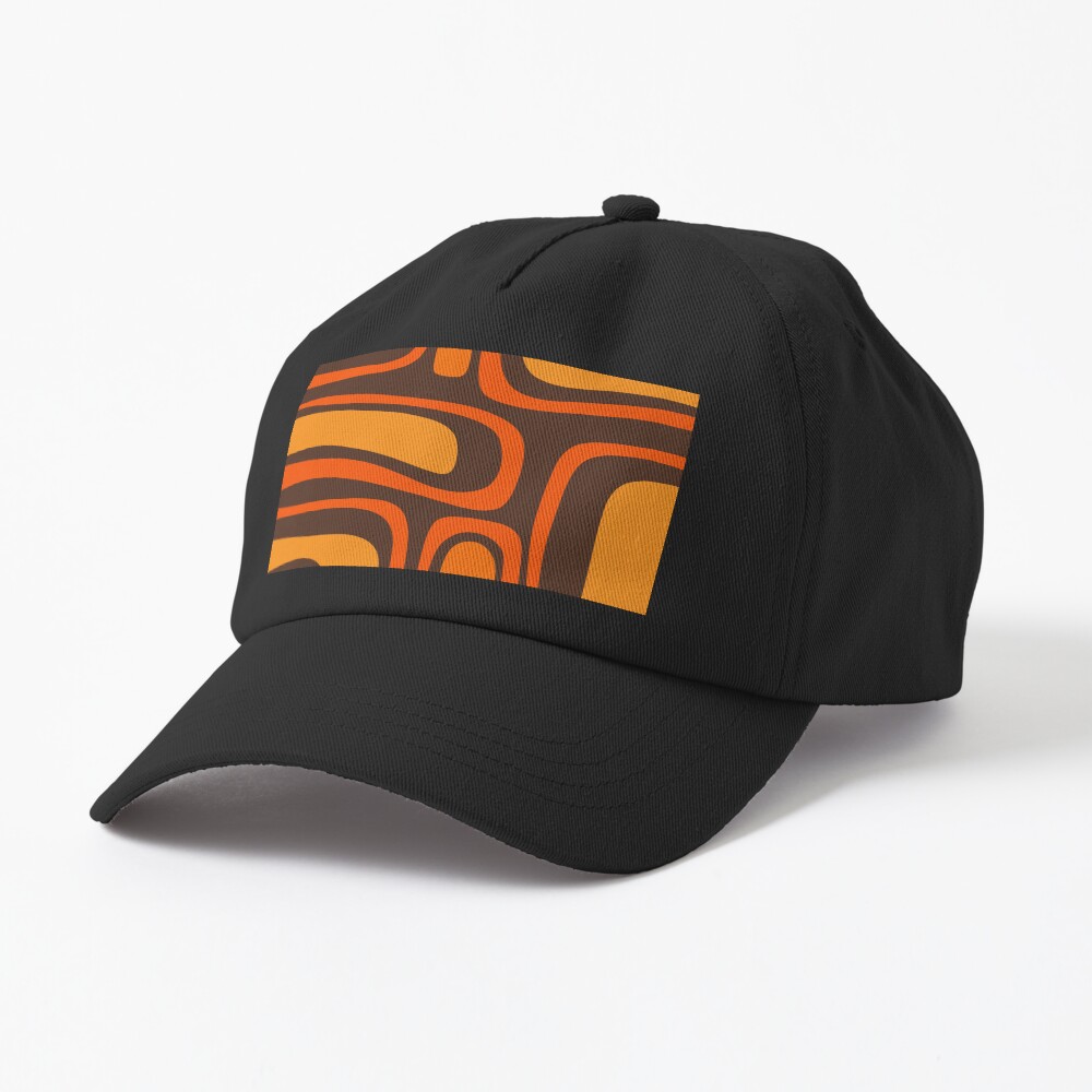 Item preview, Dad Hat designed and sold by kierkegaard.