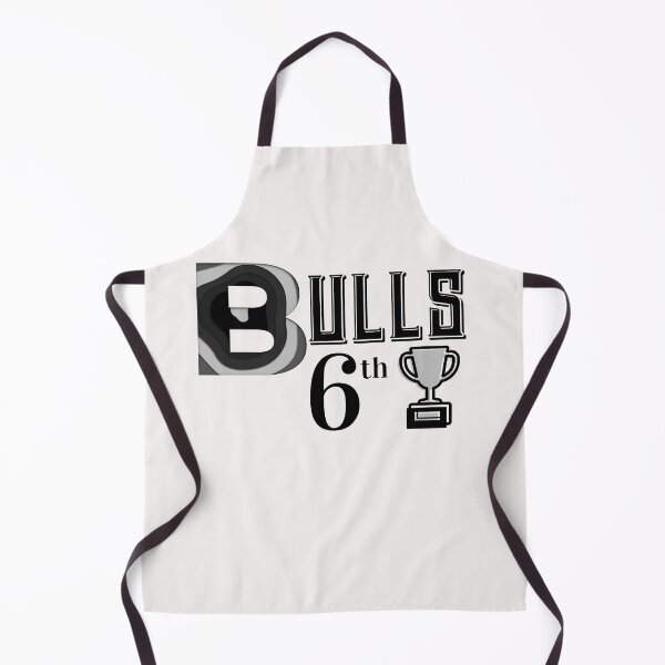 Item preview, Bulls Fans. Basketball designed and sold by Tish K..