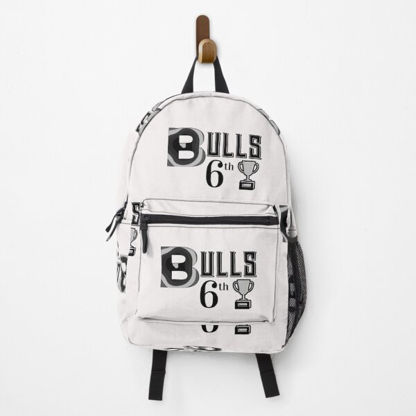 Item preview, Bulls Fans. Basketball designed and sold by Tish K..