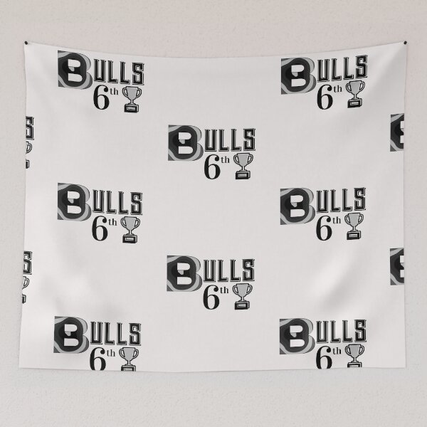 Item preview, Bulls Fans. Basketball designed and sold by Tish K..