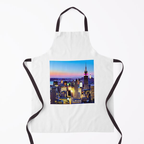 Item preview, New york city designed and sold by Keepsie Archives by SMA.