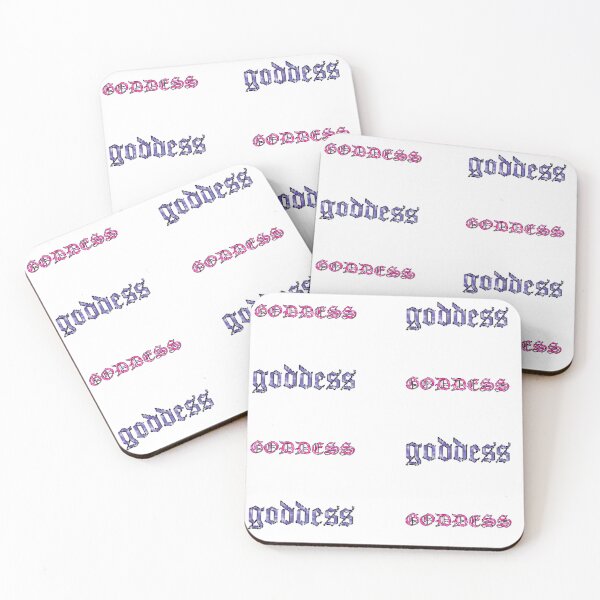 Item preview, ☆ GODDESS y2k sticker pack designed and sold by aipinupdoll.
