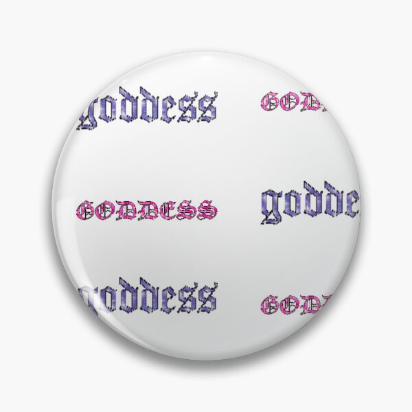 Item preview, ☆ GODDESS y2k sticker pack designed and sold by aipinupdoll.