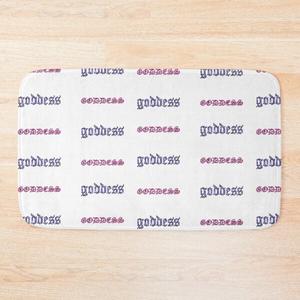 Item preview, ☆ GODDESS y2k sticker pack designed and sold by aipinupdoll.