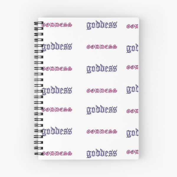 Item preview, ☆ GODDESS y2k sticker pack designed and sold by aipinupdoll.