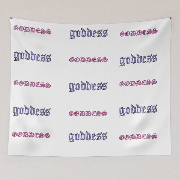 Item preview, ☆ GODDESS y2k sticker pack designed and sold by aipinupdoll.
