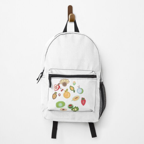 Item preview, mixed fruit designed and sold by Tiya92.