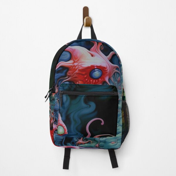 Item preview, Fantasy Art, Sea Life designed and sold by Fantasy Masterpiece.