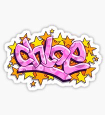 Chloe Name Gifts & Merchandise | Redbubble